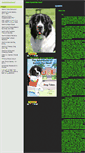 Mobile Screenshot of kermitthenewf.com